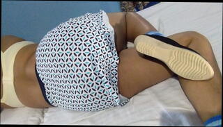 Video 1594640935: creampie milf big ass, homemade milf creampie, milf pussy creampie, milf creampied blowjob, teen milf creampie, amateur milf creampie, indian milf aunty, latin milf creampie, brunette milf creampie, blonde milf creampie, homemade slut milfs blowjob, milf licking ass pussy, amateur milf homemade hardcore, teen big dick creampie, ass milf neighbor, milf european slut, milf teen 18yo, exotic homemade milfs, slut fucks big dick, slut fucking shower, slut queen
