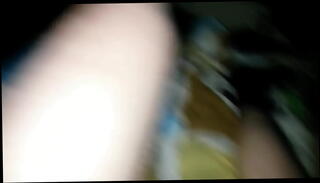 Video 1363311395: amateur homemade pov sex, homemade amateur pov blowjob, pov amateur homemade teen, big ass pov blowjob, pussy pov sex, pov teeny, tight pussy pov, pov 18yo, cheating bf, bulgarian pussy