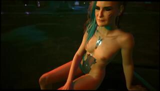 Video 1622391083: anime sex cartoon porn, anime game cartoon porn, animation sex compilation, milf sex compilation, milf orgasm compilation, amateurs compilation milf, women orgasm compilation, hardcore sex compilation, amateur milf babe, romantic sex compilation, milf babe playing, female orgasm compilation, tattooed milf babe, loves sex games