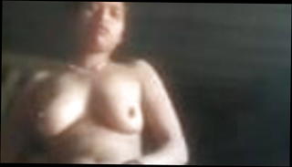 Video 1264892801: straight blowjob, desi girl bathing, indian desi girl, girl takes bath, indian girl self, asian blowjob
