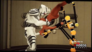 Video 1608900285: 3d animation bdsm, animated 3d sex porn, bdsm slave fuck, pussy 3d animation, 3d animation anal, cock 3d animation, ass 3d animation, slave extreme bdsm, 3d doggy style, 3d animation big, fuck doggy style missionary, slave deep throat fucked, oral doggy style sex, woman fucked doggy style, boobs doggy style fucked, doggy style fucked ebony, doggy style fucking black, shaved pussy doggy style, cuffed slave, tits beauty fucking, big tits fucked hard