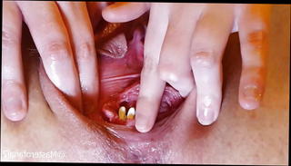 Video 1310890501: bbw anal gape, bbw giantess vore, anal sex ass gaping, pussy anal gaping, bbw toying pussy, big ass bbw anal, hardcore anal gape, bbw dirty talk, loose bbw pussy, bbw huge pussy, pussy gape hd, bbw women, bbw inserts, little bbw, anal sex straight, men pussy