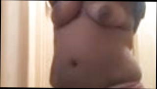 Video 1547465901: bbw bisexual, bbw masturbation orgasm, amateur bbw big ass, bbw girl masturbates, black bbw whore, straight bisexual, beautiful black milf, bisexual american, bbw audition, african bbw