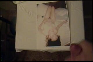 Video 14525001: amateur girl masturbating, amateur cumshot masturbation, masturbating straight