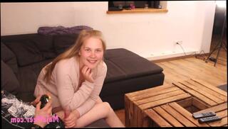 Video 1291384403: chubby teen pov, pov dick riding sucking, pov sucking riding cock, pov babe dick riding, amateur pov rides cock, pov blowjob babe sucking, amateur pov blowjob cumshot, hot pov cock sucking, cute teen pov blowjob, riding big pov dick, hot pornstar pov cumshot, cock sucking blonde pov, chubby big boob teen, pov big ass riding, pov riding big tits, chubby big tit german, sweet chubby teen, chubby natural big tits, chubby big butt