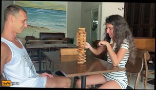 Video 1601836163: model gaping, anal sex ass gaping, gaping ass fucked anal, teen anal gape ass, ass big anal gapes, homemade anal gape, anal gaping cum, pornstar anal gape, anal gape cumshot, amateur anal gape, anal gape first time, rough anal gape, anal gape play, model couple, gaping games, couple fucked cowgirl, school couple sex