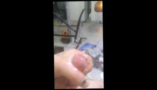 Video 1655236271: fetish solo masturbation, fetish gay solo, solo cock masturbation cum, cock masturbation solo cumshot, big cock solo cum, solo man masturbation cumshot, cum fetish amateur, cum close solo, solo masturbation hd, huge cum load, cum time, canadian cock