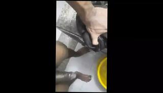 Video 1619348921: solo boy gay porn, masturbation indian boy solo, young boy solo masturbation, solo boy handjob, boy solo cumshot, homemade masturbation solo, solo hot boy, solo masturbation close, younger boy, boy washing, boys clothes