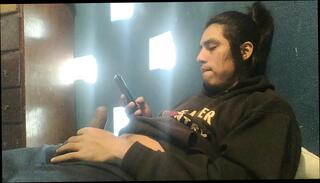 Video 1663382531: underwear solo, solo gay boy masturbates, solo cock masturbation cum, solo big cock masturbation, solo amateur masturbation, solo men masturbating, desi boy solo, solo man masturbation, solo masturbation hd, very horny masturbates, masturbation porn