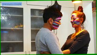 Video 1659091825: wife pussy lick fuck, pussy fucking licking kissing, fucking pussy sexy wife, babes kissing licking pussy, kissing pussy licking cock, boobs pussy licking fucking, tits pussy licking kissing, girl pussy licked fucked, homemade sex pussy fuck, wife homemade handjob blowjob, sexy desi wife fucked, pussy blowjobs desi woman, fuck sexy beautiful girl, huge tit wife fucked, pussy licking romantic sex, pussy licking rough fuck, babe loves sexy fuck, pussy licked fucked mature, wife moans fucking, sexy asian girl fucking, man kisses girls tits, fucking big boob pornstar, fucking bosses wife, tits fucks giant, fuck big long cock, homemade sex kitchen, housewife fucked