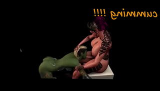 Video 1330797835: futa hentai anal, futa hentai sex, hentai futanari sex, cartoon hentai sex, hentai toon, bdsm futa, futanari fantasy