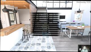 Video 1656938171: nude sex game, sex copulating, sex nude young, nude straight young, loves sex games, english nude, coitus, nudes hd