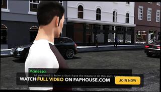 Video 1658430141: cartoon porn 3d animation, animated cartoon 3d sex, nude cartoon porn 3d, girl cartoon sex anime, anime game cartoon porn, porn story 3d animated, hottest 3d animation porn, cartoon fucking anime, titted 3d anime, cartoon anime big tits, anime model, 3d fantasy animation, hd 3d animation, college girl model, nasty model, nude male models, dirty model, fuck man 3d, straight male models, english model, dude fucks girl, 1 nude porn game