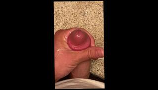 Video 1653303803: cock masturbation solo cumshot, solo male masturbation cumshot, amateur solo male masturbation, solo masturbation porn, nice solo masturbation, solo masturbation hd, solo multiple, load solo, cumshot close