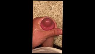Video 1653303803: cock masturbation solo cumshot, solo male masturbation cumshot, amateur solo male masturbation, solo masturbation porn, nice solo masturbation, solo masturbation hd, solo multiple, load solo, cumshot close