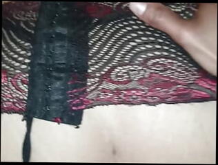 Video 1620332851: busty babe doggy styled, busty schoolgirl, sexy ass busty babe, sexy teen schoolgirl, sexy busty big ass, latin schoolgirl teen, schoolgirl whore, sexy lingerie doggy style, perfect ass doggy style, schoolgirl fucked, homemade schoolgirl, milking husband, busty mexican teen, big ass mature doggy, doggy style straight, 18 year old schoolgirl, ex doggy style, hotel doggy style, schoolgirl hd, love milk, busty coed, busty latinas, one husband, cock loving