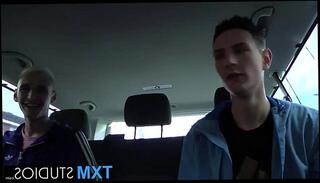 Video 341041305: twink rides uncut, twink uncut dick, uncut gay twink, dick twinks threesome, twink rides black dick, deep throat anal threesome, gay twink shorts, tattooed twink rides, gay twink shaved, twink huge cumshot, haired gay twink, horny twink, twink huge load, twink warms, brown twink, large uncut