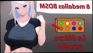 Video 1590914665: hentai anime joi, hentai anal joi, hentai anime game, hentai toon, mistress joi, slave joi, hentai bdsm, anal joi orgasm, anal cum hentai, spanish joi, multiple anal orgasms