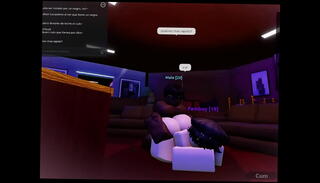 Video 1656143145: twink femboy gay, gay twink bbc