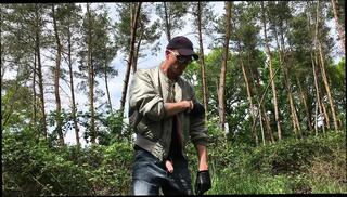 Video 1649437481: fetish gay piss, fetish gay solo, smoking fetish solo, amateur solo handjob cumshot, piss outdoor gay boys, piss wank cum, straight boys pissing, cock handjob pissing, piss spit cum, gay man pissing, gay guys pissing, pissing jerking, white boy solo, pissing jeans, leather piss, european piss, pissing hd