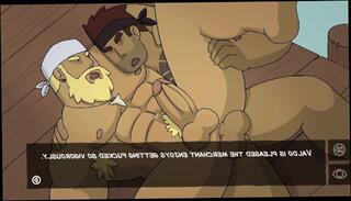 Video 1578234233: gay hentai cartoon, cartoon gay bear, daddy cartoon, big dick hentai, big cock hentai, hentai cumshot, hentai amateur, hentai muscle