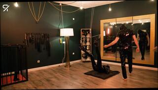 Video 1593132881: bound slave whipped, whipping bdsm bondage, bound bdsm fetish, foot slave humiliation, feet slave humiliation, latex bondage slave, slave spanked whipped, slave pussy whipped, slave girl whipped, slave girl slapped, latex catsuit girl, foot fetish slut, whipping pussy fingering, orgasm foot fetish, fetish hardcore bdsm, german latex fetish, foot fetish hd, hardcore fisting fetish, foot perv, straight humiliation, slave hanging, sweat fetish, bound hung