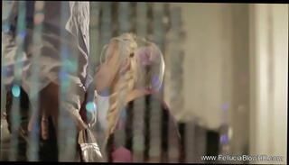 Video 1549445185: cfnm creampie, creampie gag, oral creampie cum swallow, blowjob deep throat gag, erotic cfnm blowjob, gagging deep throating cocks, cfnm handjob blowjob, cock sucker gags, cfnm handjob cumshot, creampie blowjob couple, oral creampie facial, gagging deep throat face, sensual cfnm blowjob, blowjob mouth gag, cfnm lovers, blowjob fantasies, beautiful blonde blowjob, blonde blowjob loving