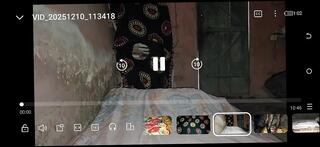 Video 1658628231: solo bbc masturbation, bbc solo cum, bbc solo cumshot, solo gay boy masturbates, amateur homemade solo masturbation, cock masturbation solo cumshot, solo masturbating black cock, daddy solo masturbation, bbc black cock fuck, solo big cock masturbation, pornstar masturbating solo, old men masturbating solo, handsome boy solo, african bbc fuck, old man solo cum, solo masturbation hd, horny