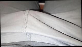 Video 1659109501: crossdresser sissy anal solo, indian sissy femboy crossdresser, twink sissy femboy, twink boys bareback fuck, gay bareback twink boy, amateur teen sissy crossdresser, bareback twink gay sex, twink boy friends bareback, twink grandpa fuck, sissy femboy blowjob, bareback fucks asian twink, bareback fuck young twink, sissy femboy masturbate, hunk barebacks twink, sissy crossdresser homemade, twink big cock bareback, twink barebacking outdoors, college twink barebacking, old sissy crossdresser, desi twinks gay fucking, gay twinks fucking men, solo boy handjob, fucking bareback hd