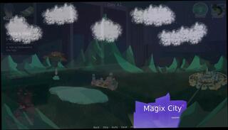 Video 1611005161: hentai cartoon animation uncensored, anime hentai 3d uncensored, hentai 3d anime sex, 3d hentai anime game, sexy 3d cartoon babes, three sexy 3d cartoon, anime hentai fuck, 3d hentai teen, hentai animated story, anime hentai cosplay, 3d fantasy animation, hd 3d animation, naked anime, anime mom, hentai fairy, zelda hentai, hentai part 1, anime lingerie, anime stockings, anime old, sexy high heels fuck, teen years fucking, erotica sexy, naked help