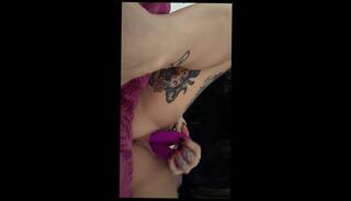 Video 1659035273: solo girl toys, solo sex toy, solo amateur toys, solo female toys, alone solo
