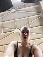 Video 1643954891: girl masturbating solo fingering, solo girl pussy fingering, indian girl solo fingering, ass blonde fingering solo, saggy tits fingers, fingering pussy doggy, solo fingering orgasm, solo anal fingering, solo fingering sex, solo amateur fingering, fingering solo outdoor, solo female fingering, mature solo fingering, solo fingering hot, hardcore anal fingering girl, sexy girl fingering pussy, big saggy tits girl, indian girls fingering cum, desi girl masturbating solo, girl fingering tight pussy, big boobs girl fingering, hot girl webcam solo, natural tits solo masturbation, close solo amateur girl, solo masturbating straight, old girl fingering, girl solo hd, solo public masturbation, 18 year old doggy, biggest saggy, dogging doggy, solo ukrainian, girl fucks gym, blonde girl fucking hard