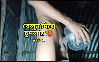 Video 1664944151: solo gay boy masturbates, dick solo masturbating cumming, solo cock masturbation cum, solo boy big dick, young boy solo masturbation, horny solo male masturbation, solo male masturbation moaning, cum solo monster dick, solo boy fucking, solo boy jerk, solo boy handjob, solo masturbating black cock, solo masturbation nude, pornstar masturbating solo, desi boy solo, men solo boys, condom boy, old men masturbating solo, asian boy solo, solo man big dick, bear solo masturbation, solo masturbation hd, bangladeshi boy masturbation