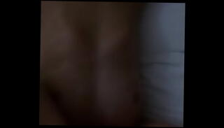 Video 1186643355: boobs blowjob fuck, bj hot fucking, girl white dick, indian white girl