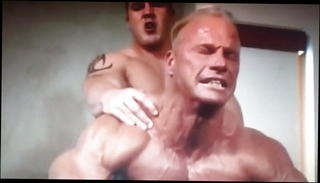 Video 694780301: ass anal drilled, gay ass drilled, gay daddy anal, ass hole drilled, muscle daddy ass