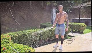 Video 1665171341: interracial ffm threesome, milf threesome ffm, busty milf threesome, milf bbc threesome, busty milf pussy fucked, busty milfs hardcore fucking, busty milf ass fucked, busty amateur milf wife, threesome ffm big boobs, busty milf boss fucked, busty milf girl friend, busty milf swallows, interracial black cock bbc, ass busty latin milf, fuck beautiful busty milfs, busty milf fucked rough, ffm threesome sex, ffm blowjob threesome, ffm outdoor threesome, busty big booty, busty colombian milf, busty spanish milf, busty milf eats, wife surprise threesome, busty girls hd, trio interracial sex, straight threesome, busty latinas