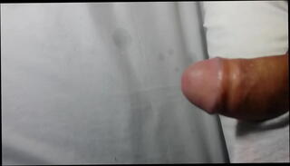 Video 1067147035: dick handjob, gay dick