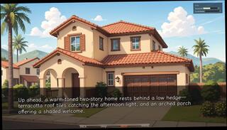 Video 1665621751: animated 3d sex porn, 3d porn game animation, 3d cuckold porn game, 3d animation dick, titted 3d anime, 3d anime fucked, 3d anime girl, big titted 3d anime, 3d stepdad, hd 3d animation, cheating wife cuckold porn, cuckold girl friend fucked, anime teen girl, 3d muscle girl, blonde anime girl, straight stepdad, stepdad part 1, anime men, cuckold wives, natural tits girl fucked