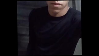 Video 1618471455: closeup cam, sexy closeup, closeup blowjob, sexy boy cam