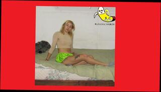 Video 1582747991: submissive slave girl, latex slave girl, submissive teen slave, latex bikini, oral slave teen, teen bikini blowjob, submissive blonde girl, latin slave girl, innocent submissive, submissive handjob, submissive straight, slave pussy, submissive 18 year old, tight submissive, stocking slave, slave hd, canadian girl