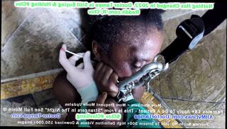 Video 1579724481: threesome bondage sex, bondage threesome fuck, doctor humiliation, doctor fucks girl, doctor boy sex, doctor pussy fucks, girls threesome blowjob, hardcore bondage sex, bondage tit fuck, doctor nurse sex, doctor sexual, girl friend bondage, doctor boys medical, doctor fucking hard, bondage fuck brutal, surprise threesome sex, family threesome sex, african threesome fuck, taboo threesome fuck, doctor straight, sex great threesome, nice threesome fuck, beautiful threesome sex, small tits bondage, hardcore threesome hd, doctors clinic, home doctor, good doctor, stranger threesome, bondage pleasure, humiliating position, american threesome, threesome behind, tight bondage