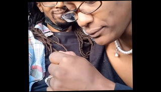 Video 1608034555: milf wife caught, milf doggy style sex, ass milf doggy style, milf pussy doggy style, amateur milf doggy style, tits milf doggy style, milf wife bbc, bbc wife femdom, big ass milf doggy, milf fucked doggy, milf caught masturbating, milf bbc blowjob, ebony milf doggy, sexy milf wife sucks, milf homemade amateur wife, sucking dick fucked doggy, wife moaning bbc, doggy style sex toy, big boobs milf wife, boobs milf handjob, public sex caught, car doggy