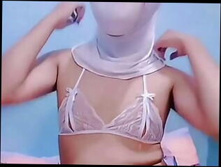 Video 1621722171: pantyhose solo, cute teen shemale solo, teen big ass pantyhose, solo tranny masturbation, solo masturbation porn, asian tranny solo, solo masturbation hd
