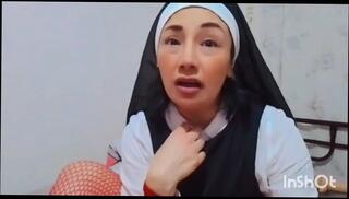 Video 1655606691: dildo squirting orgasm creampie, milf solo masturbation squirt, creampie pussy squirt orgasm, sex dildo toys solo, horny milf solo masturbation, masturbation female squirt milf, hot solo milf masturbation, tight milf squirting, mature dildo squirt, milf solo hd, squirting clit orgasm, hot solo cock masturbation, straight dildo toys female, squirt very horny, horny mexican milf, squirt halloween, masturbation sexy, masturbation desperate, masturbates lustfully, toys pleasuring, fat cock, takes toy, big sexy