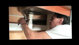 Video 1655112071: pussy riding dick, blowjob cumshot pussy, perfect pussy rides, sweet pussy riding, riding large pecker, pussy eating riding, housewife pussy, pussy love riding, pussy rides old, rides giant dick, rides older dick, dick young pussy, cock young pussy, perverse blowjob, dick riding petite, pussy big cumshot, straight pussy, housewife secret, cumshot 18 years old, italian housewife, cute housewife, socks cumshot, pussy eating hd