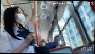Video 1591439355: girl woman, woman hardcore, woman pmv, asian girl japanese
