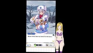 Video 1642485303: anime uncensored hentai, anime hentai big tits, hentai anime blowjob, hentai anime game, hentai lactation, animated hentai asian, big titted anime girl, lactating amateur