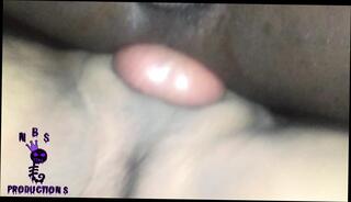 Video 1654696981: crossdresser fucked bareback creampie, twink bareback fucked creampied, chubby crossdresser solo, interracial bareback gangbang, daddy fucks twink bareback, twink bareback fucking amateurs, bareback twink sucking cock, bareback gay anal creampie, solo crossdresser ass fuck, gay interracial twink blowjob, african twinks bareback fuck, twink latino bareback fucking, bear fucks twink bareback, barebacks young twink gay, hunk barebacks twink, big dick twinks bareback, crossdresser solo masturbation, black bareback gangbang, twinks american bareback, muscle twinks bareback, fucking bareback hd, english gangbang