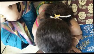 Video 1654766061: aunty threesome sex, indian aunty threesome, indian couple sex aunty, aunty girl sex indian, housewife aunty sex, indian aunty homemade sex, aunty sex wife, sex threesome pussy, girls threesome blowjob, girl indian aunty hot, indian maid aunty, hot sucking aunty, cute aunty sex, married couple threesome, indian aunty nipples, beautiful aunty sex, mature couple threesome, cheating wife threesome, hottest homemade threesomes, woman threesome, straight threesome, aunty hd, women sucking, sucking breast, licking sucking