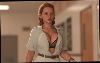 Video 1658625671: busty 3d anime, busty milf rimmed, busty milf doctor, busty milf fucks sexy, busty milf teen fucked, busty milf tit fucking, busty milf teen babe, 3d animation sex game, busty anime girl, fuck beautiful busty milfs, busty milf step mom, busty blonde milf lady, big titted 3d anime, milf busty blonde wife, hd 3d animation, busty milf lingerie, busty college girl fucked, female doctor fucking, fake doctor fucks, busty english babe, rimming straight